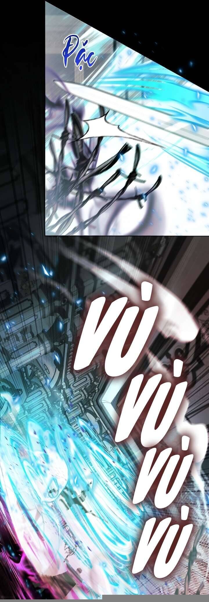 Thành Viên Trong Gia Đình Phát Cuồng Vì Tôi Chapter 79 - 6