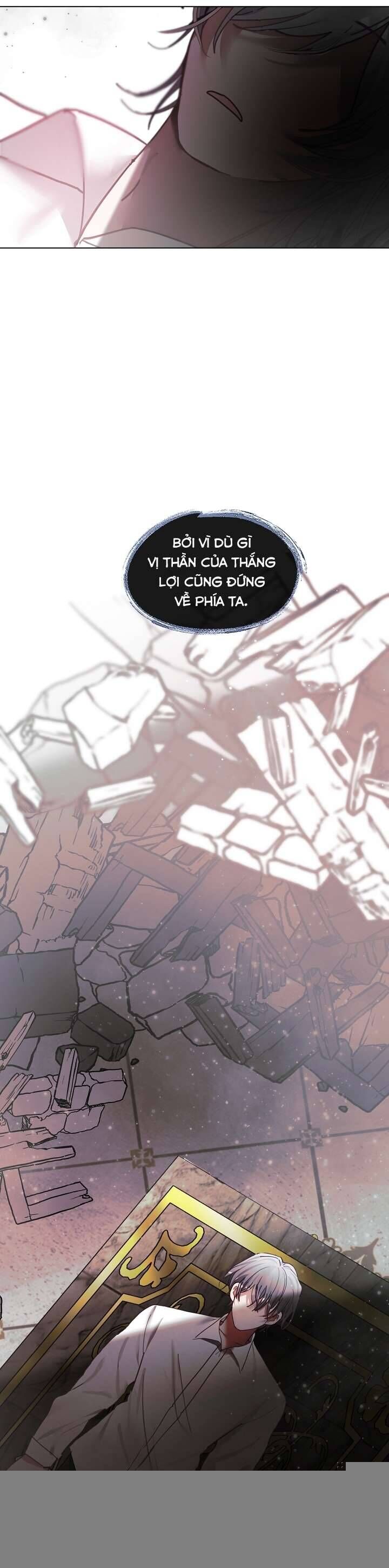 Thành Viên Trong Gia Đình Phát Cuồng Vì Tôi Chapter 79 - 51