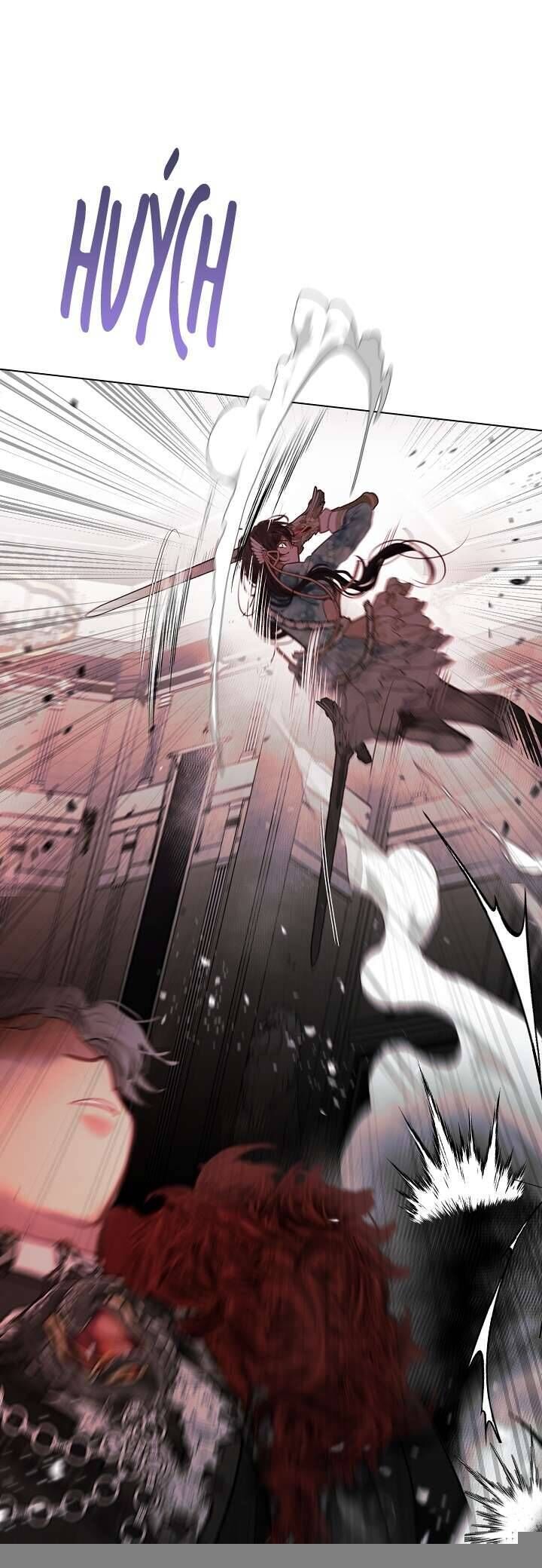 Thành Viên Trong Gia Đình Phát Cuồng Vì Tôi Chapter 79 - 9