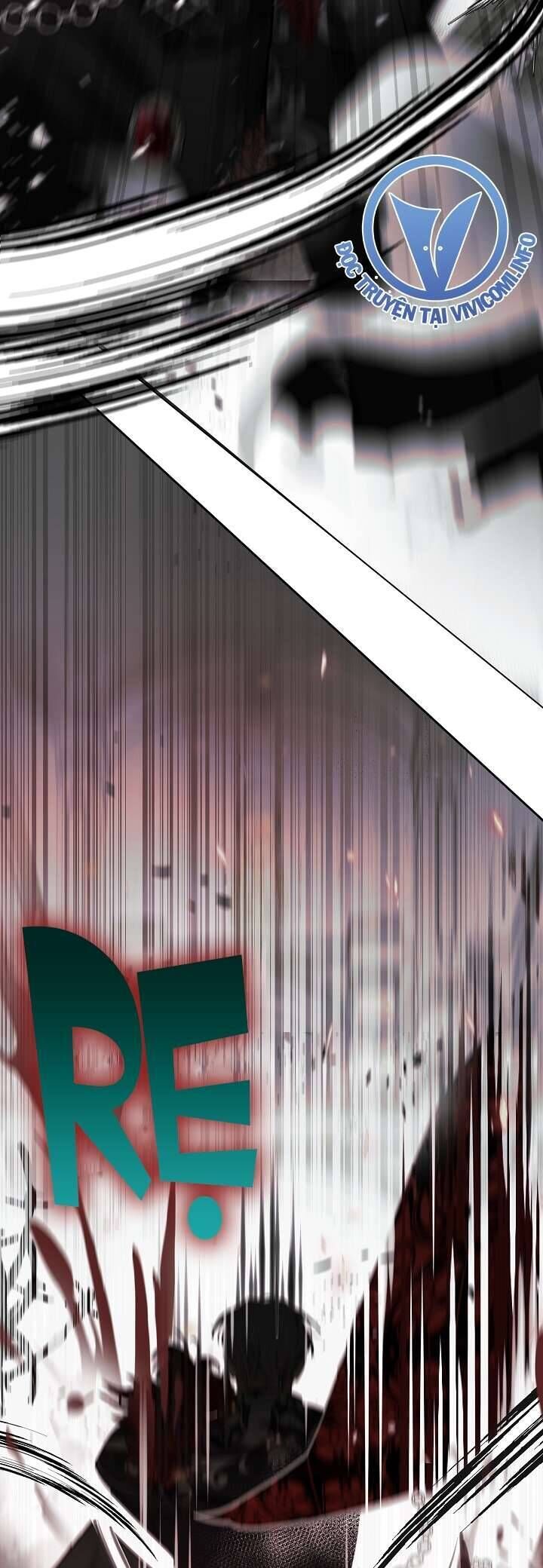 Thành Viên Trong Gia Đình Phát Cuồng Vì Tôi Chapter 79 - 10