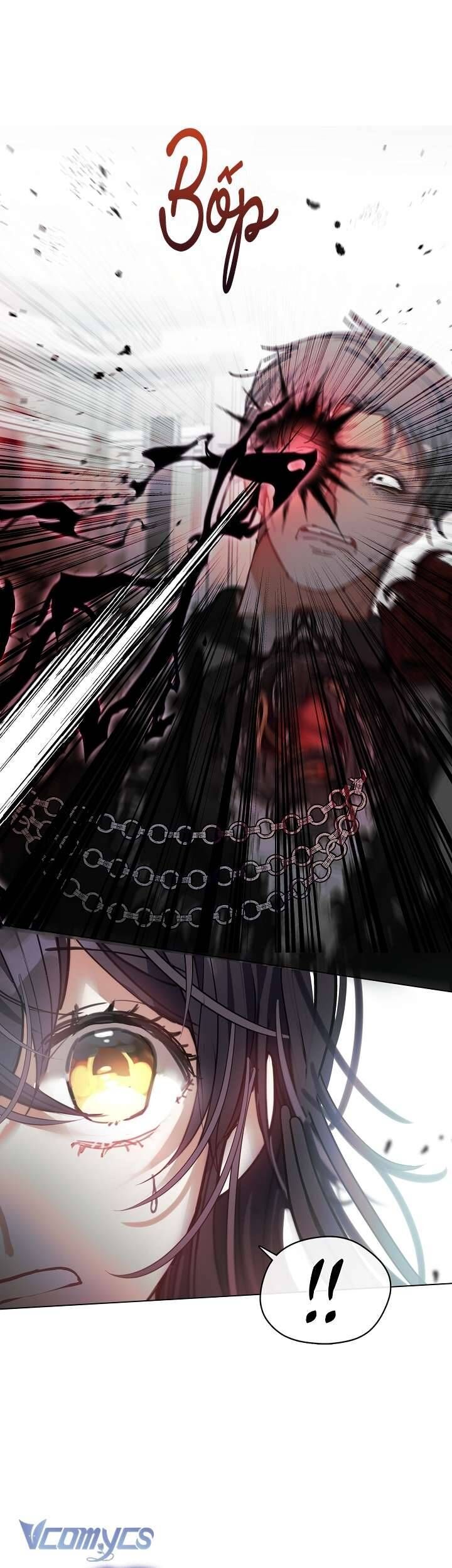 Thành Viên Trong Gia Đình Phát Cuồng Vì Tôi Chapter 80 - 13