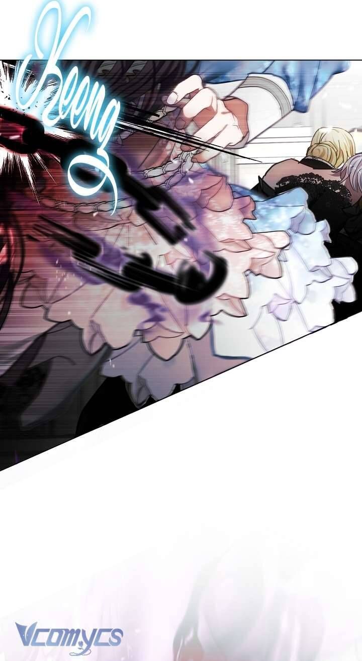 Thành Viên Trong Gia Đình Phát Cuồng Vì Tôi Chapter 80 - 19