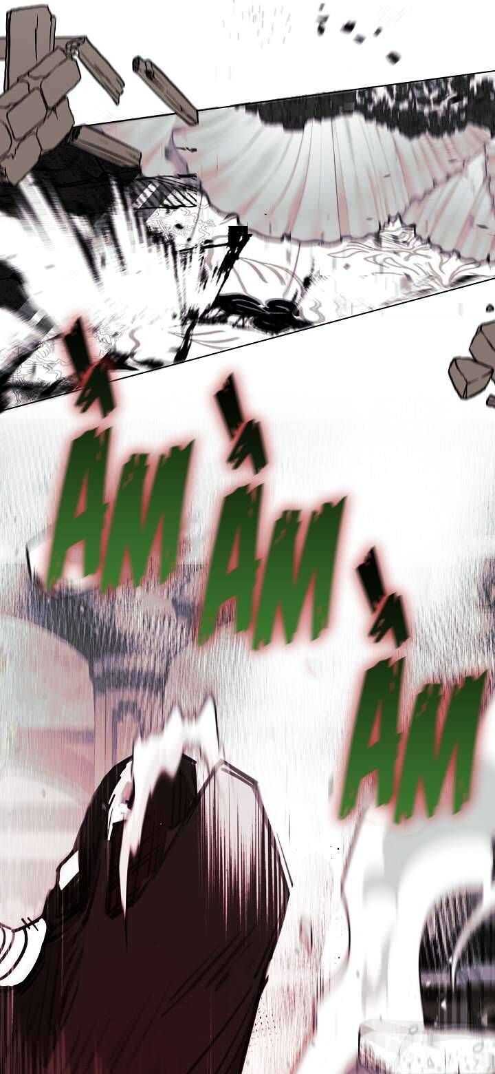 Thành Viên Trong Gia Đình Phát Cuồng Vì Tôi Chapter 80 - 27