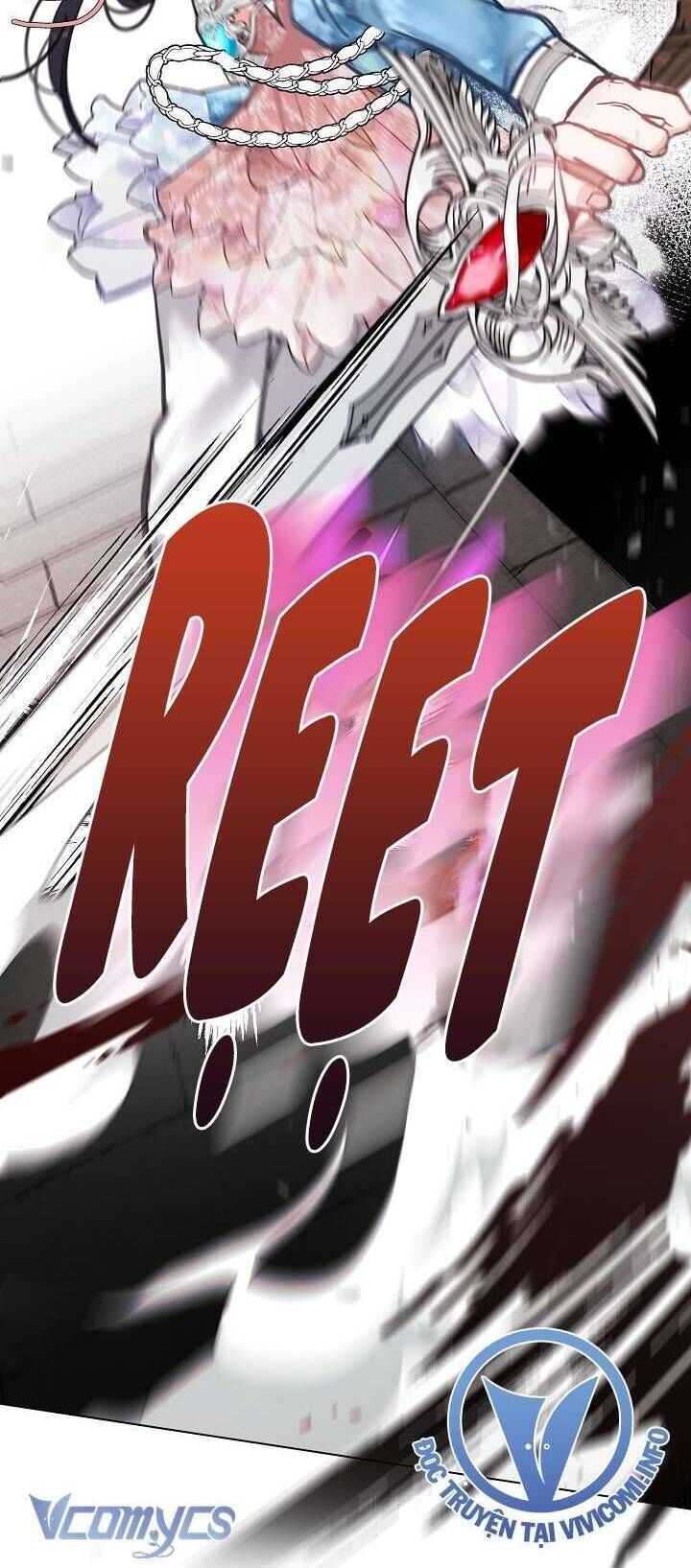 Thành Viên Trong Gia Đình Phát Cuồng Vì Tôi Chapter 80 - 31