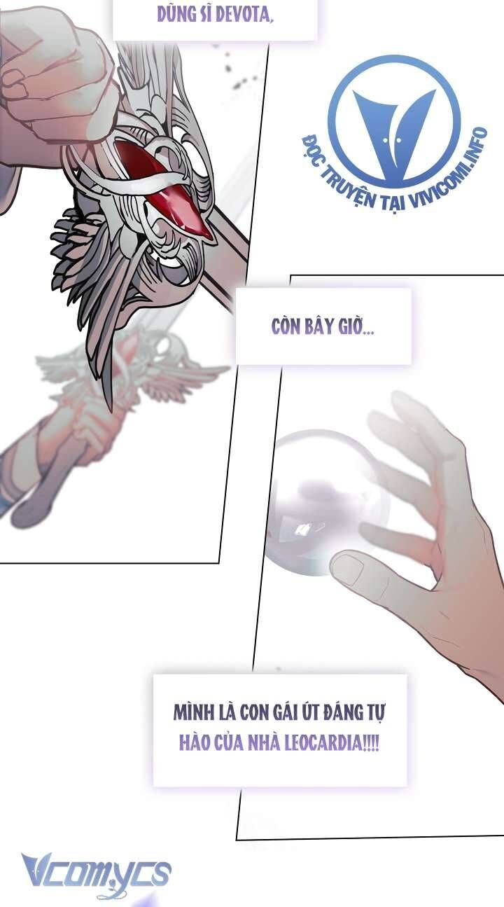Thành Viên Trong Gia Đình Phát Cuồng Vì Tôi Chapter 80 - 37