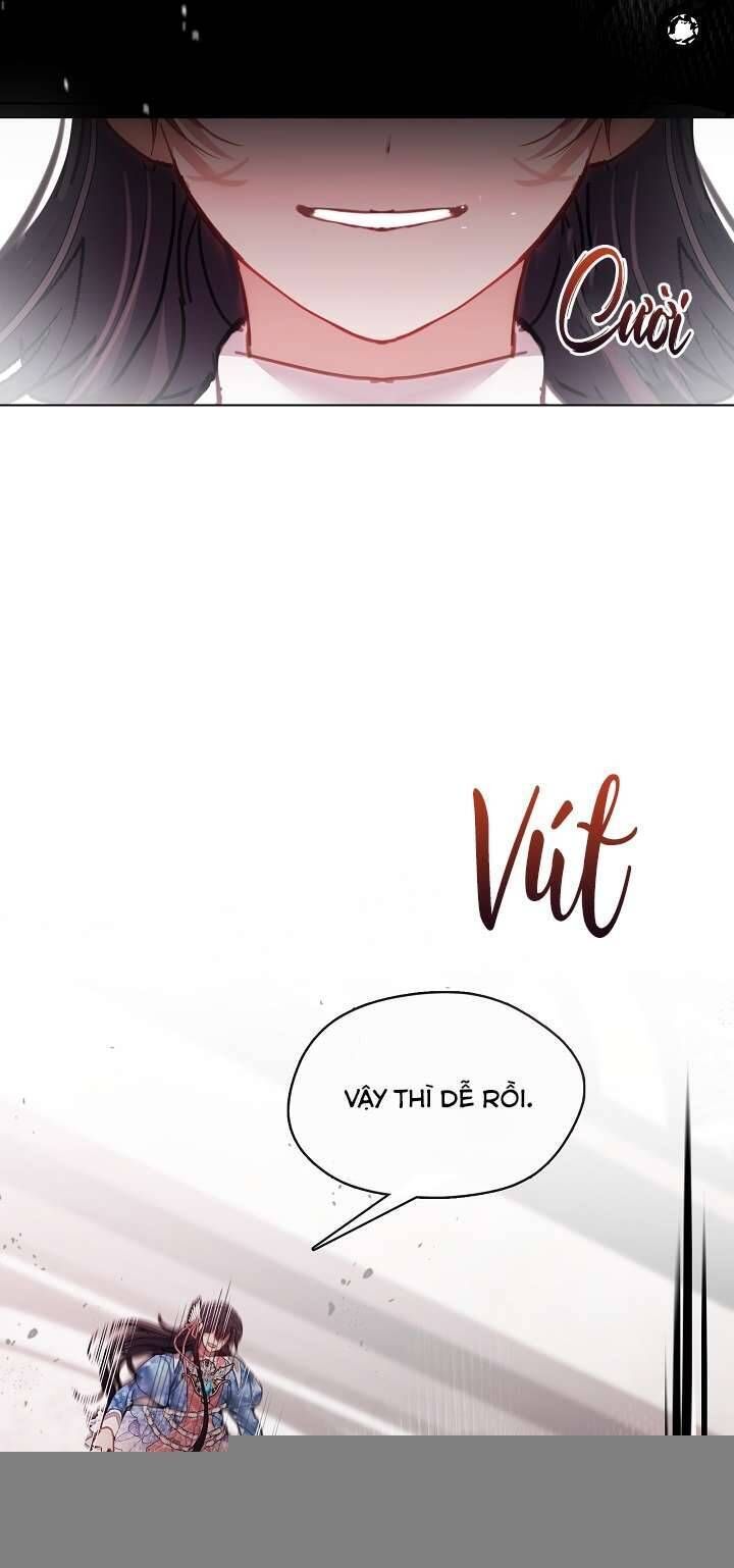 Thành Viên Trong Gia Đình Phát Cuồng Vì Tôi Chapter 80 - 46