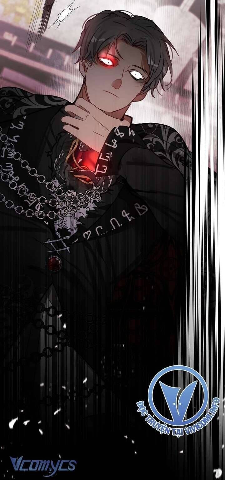 Thành Viên Trong Gia Đình Phát Cuồng Vì Tôi Chapter 80 - 47