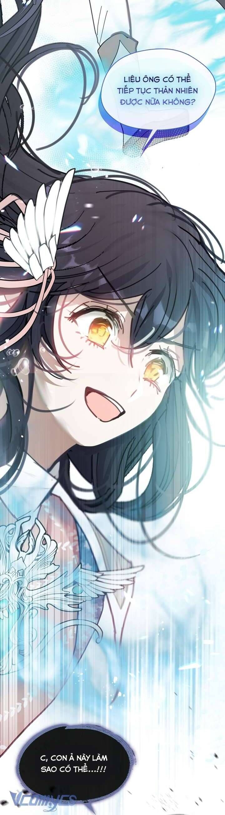 Thành Viên Trong Gia Đình Phát Cuồng Vì Tôi Chapter 80 - 49