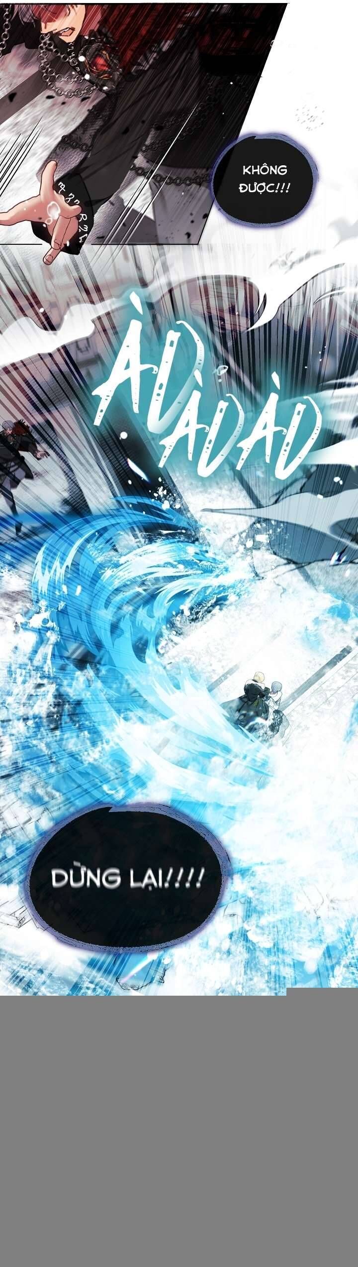 Thành Viên Trong Gia Đình Phát Cuồng Vì Tôi Chapter 80 - 51