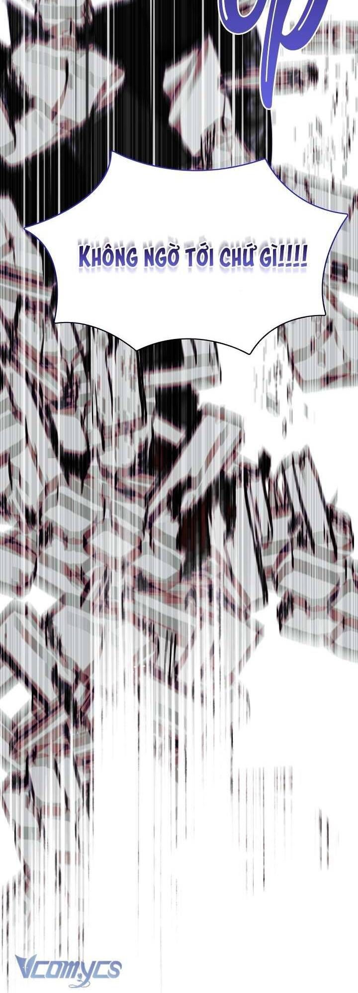 Thành Viên Trong Gia Đình Phát Cuồng Vì Tôi Chapter 80 - 54