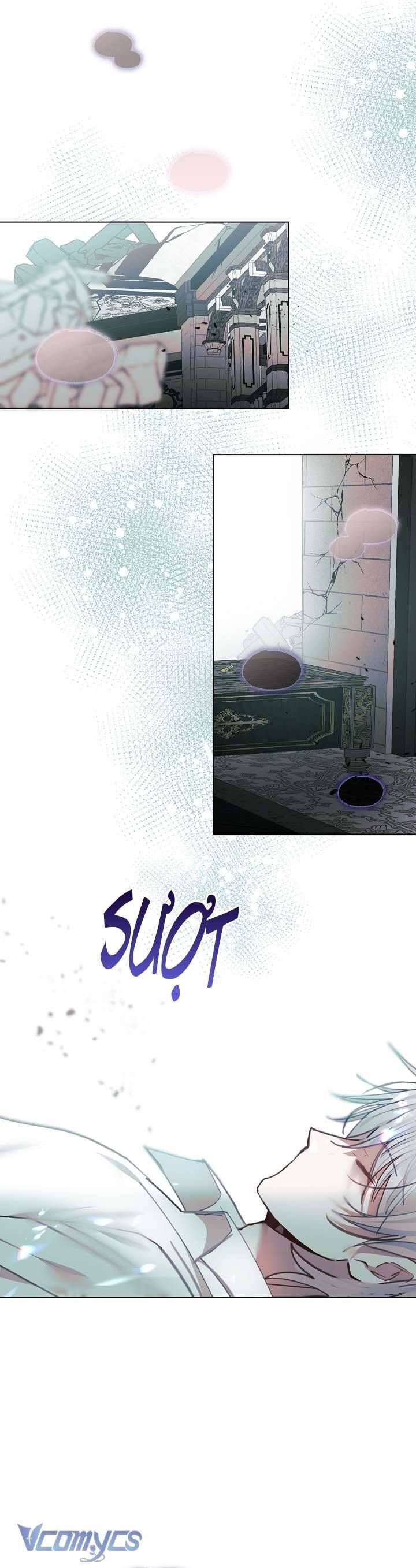 Thành Viên Trong Gia Đình Phát Cuồng Vì Tôi Chapter 80 - 56