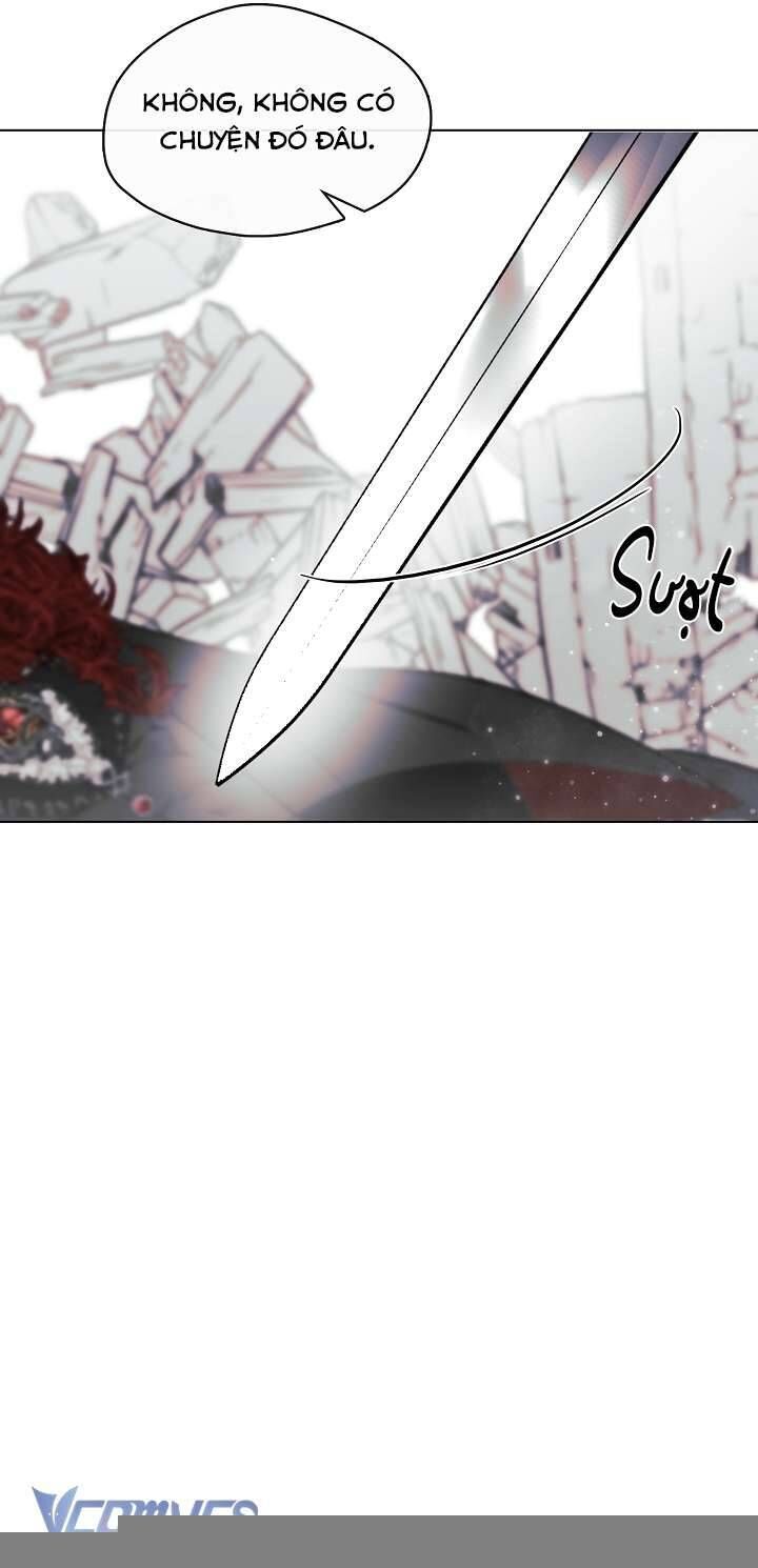 Thành Viên Trong Gia Đình Phát Cuồng Vì Tôi Chapter 80 - 60