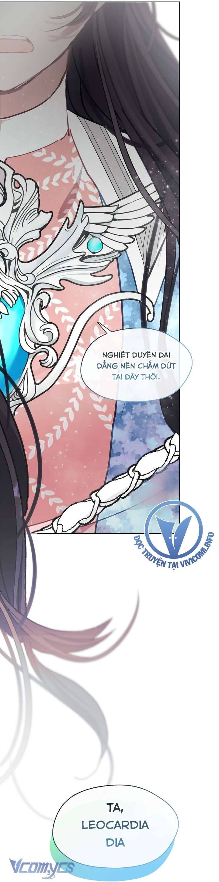 Thành Viên Trong Gia Đình Phát Cuồng Vì Tôi Chapter 80 - 61