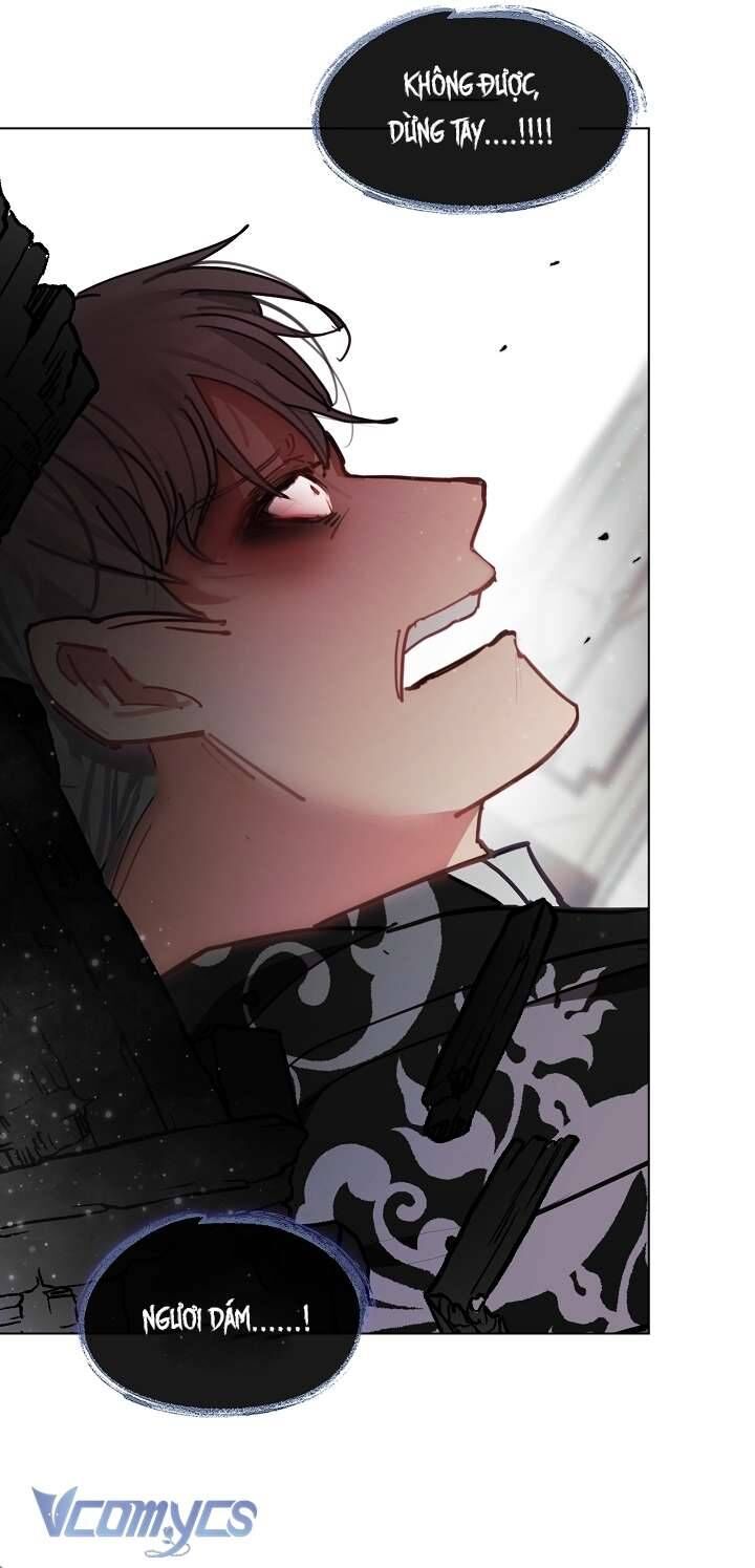 Thành Viên Trong Gia Đình Phát Cuồng Vì Tôi Chapter 81 - 11