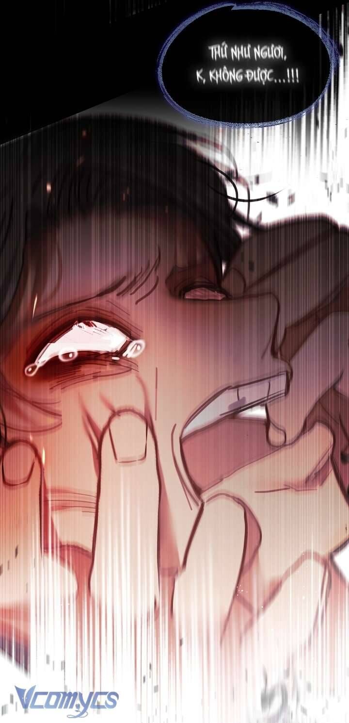 Thành Viên Trong Gia Đình Phát Cuồng Vì Tôi Chapter 81 - 14