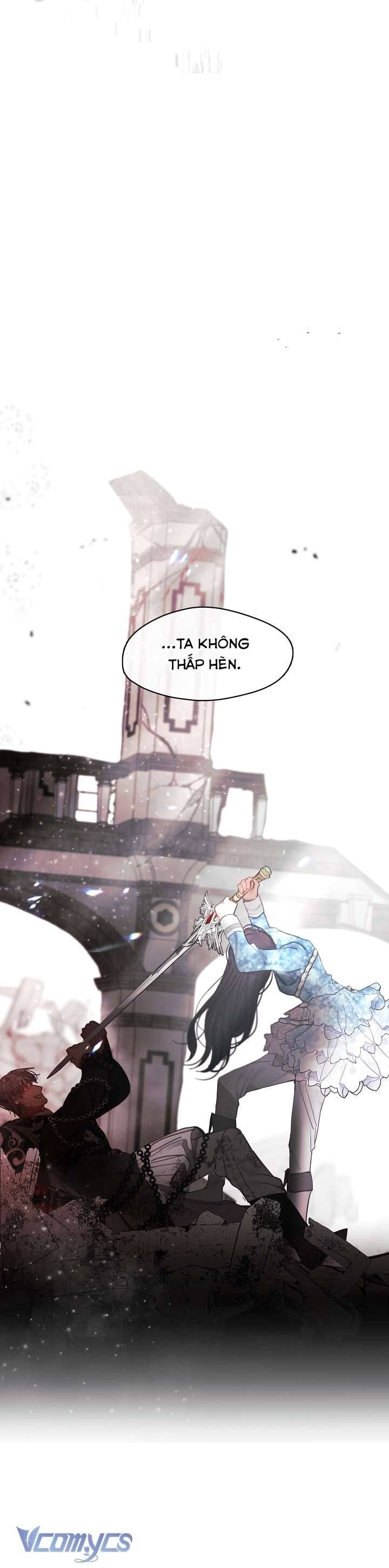 Thành Viên Trong Gia Đình Phát Cuồng Vì Tôi Chapter 81 - 3