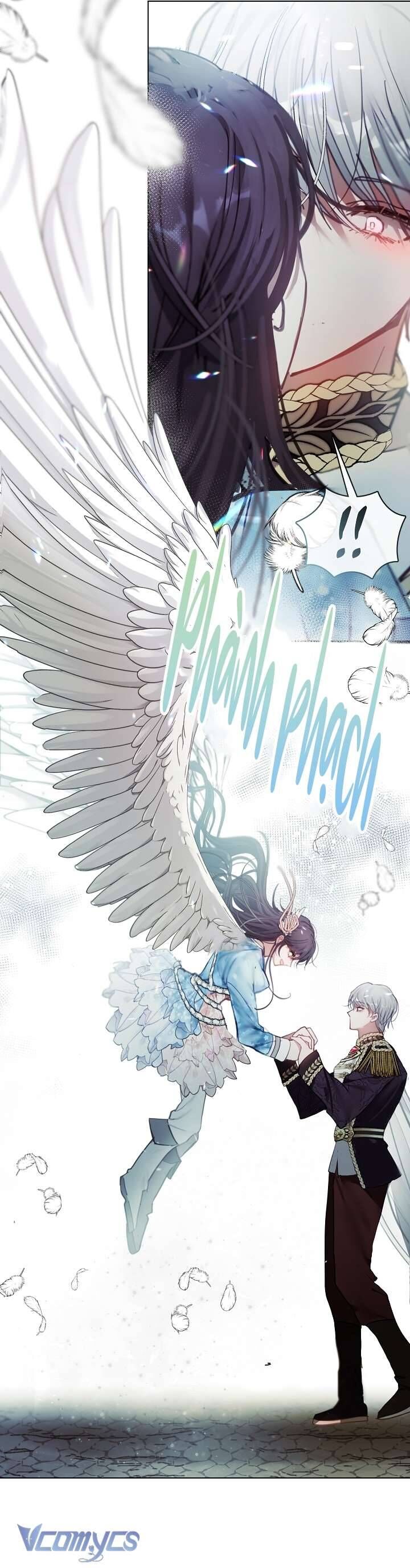 Thành Viên Trong Gia Đình Phát Cuồng Vì Tôi Chapter 81 - 27