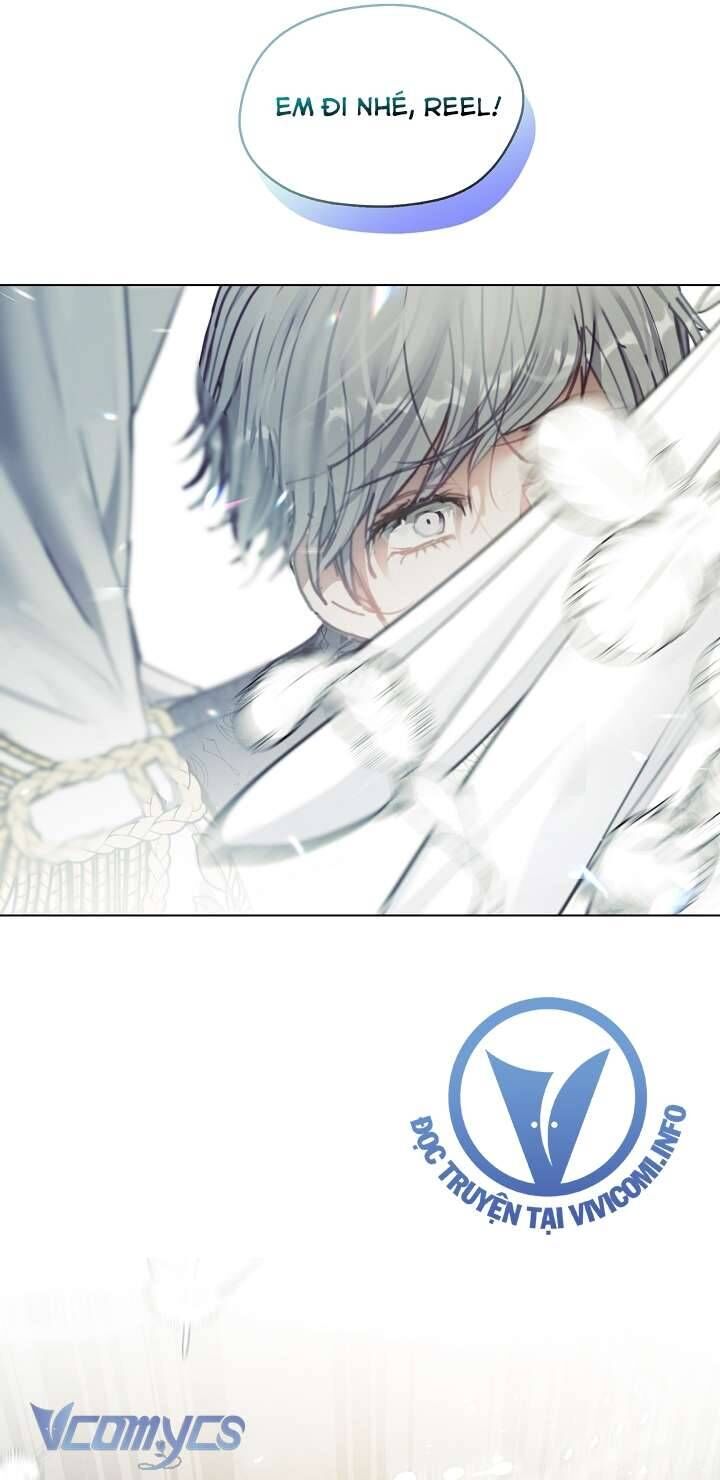 Thành Viên Trong Gia Đình Phát Cuồng Vì Tôi Chapter 81 - 28