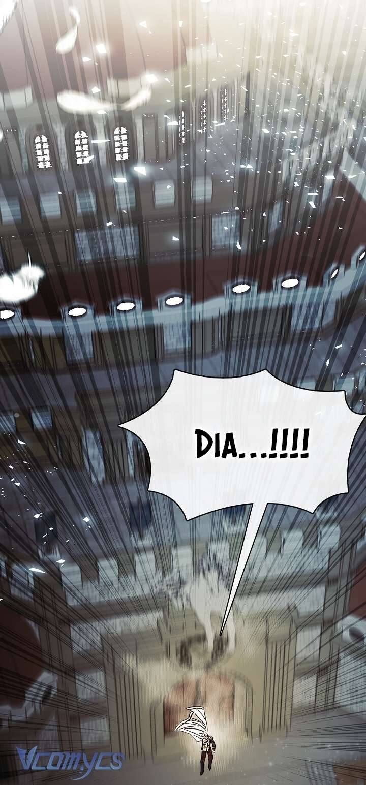 Thành Viên Trong Gia Đình Phát Cuồng Vì Tôi Chapter 81 - 29