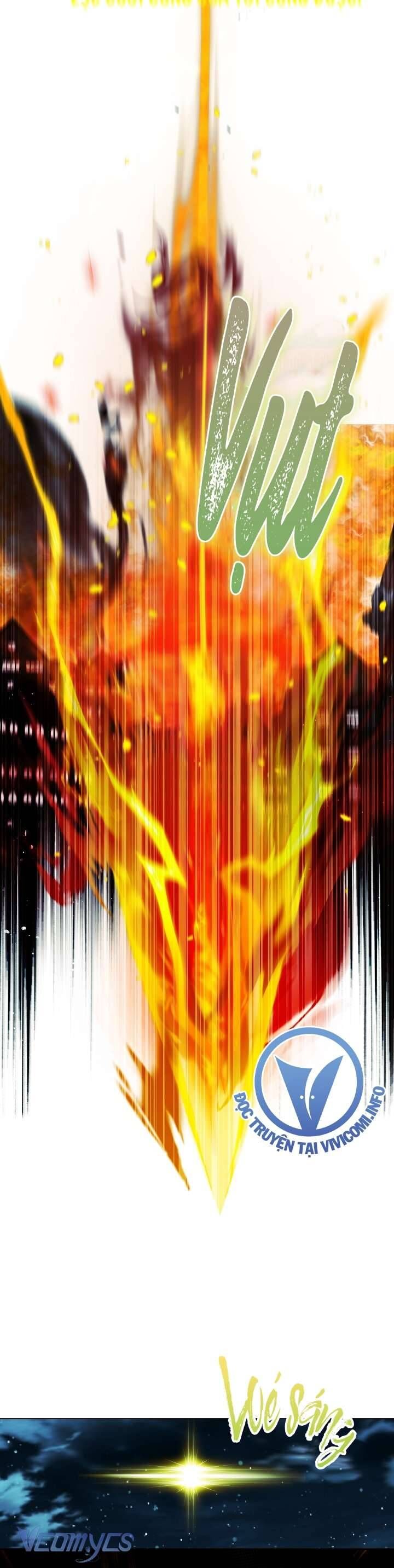 Thành Viên Trong Gia Đình Phát Cuồng Vì Tôi Chapter 81 - 32