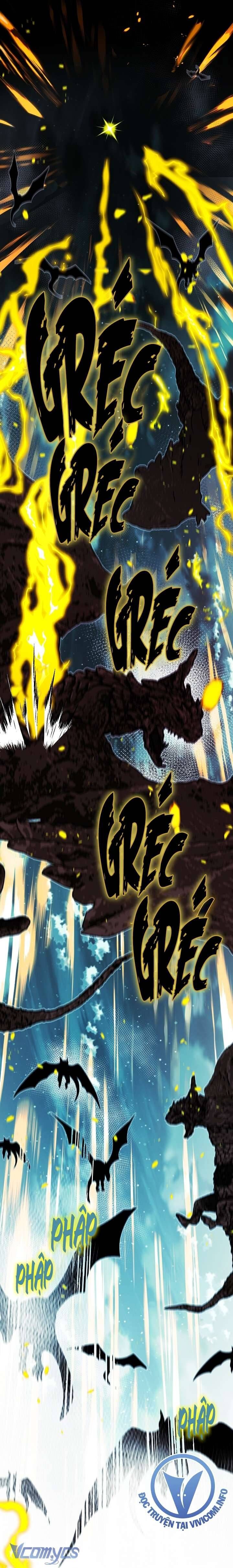 Thành Viên Trong Gia Đình Phát Cuồng Vì Tôi Chapter 81 - 33