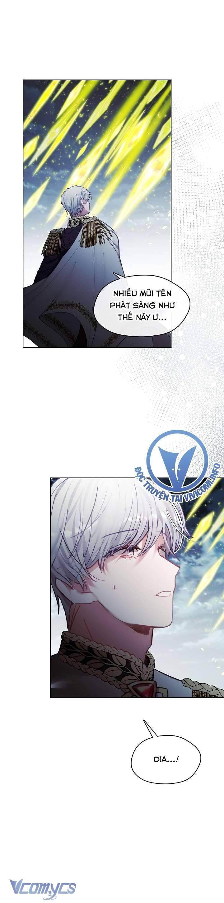 Thành Viên Trong Gia Đình Phát Cuồng Vì Tôi Chapter 81 - 35