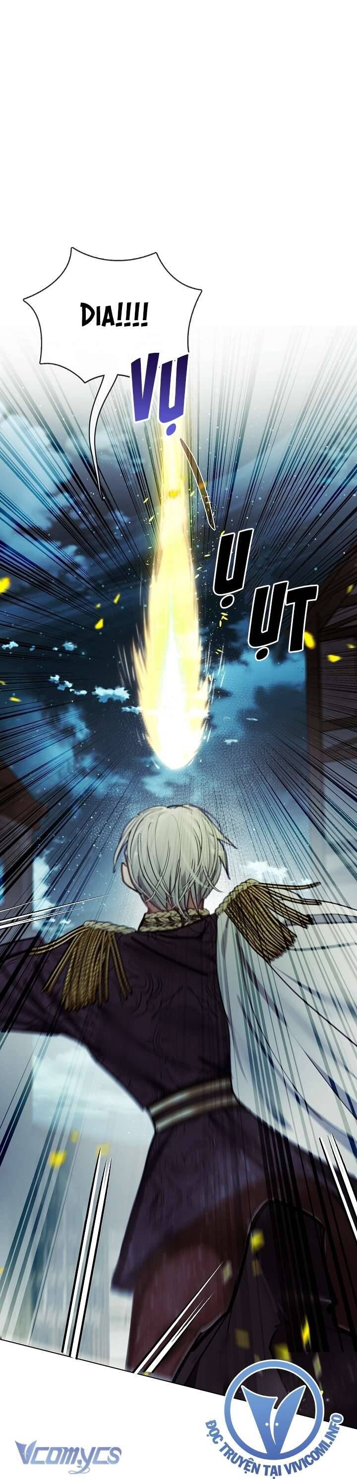 Thành Viên Trong Gia Đình Phát Cuồng Vì Tôi Chapter 81 - 37