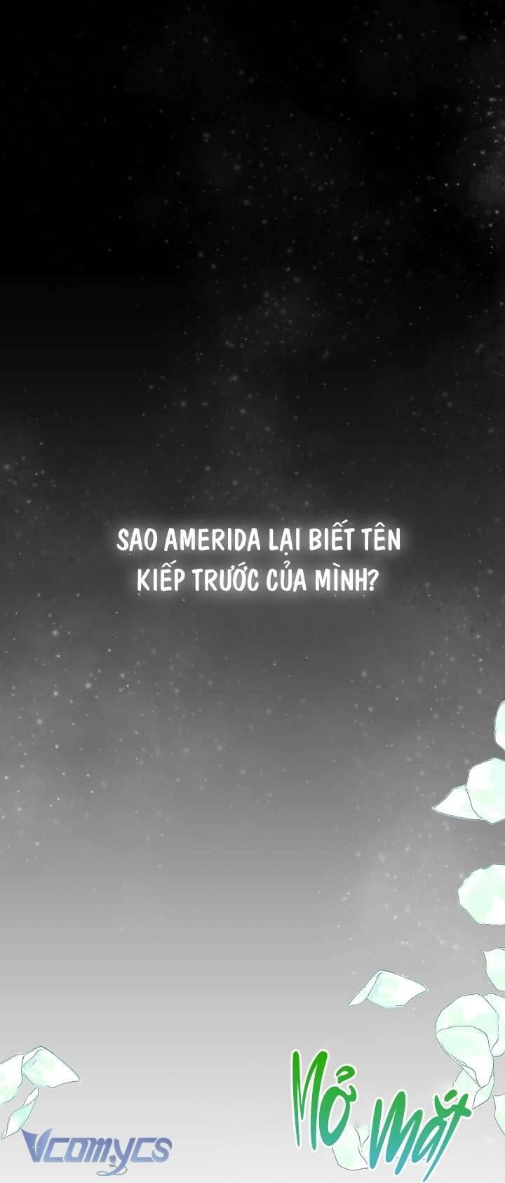 Thành Viên Trong Gia Đình Phát Cuồng Vì Tôi Chapter 81 - 45