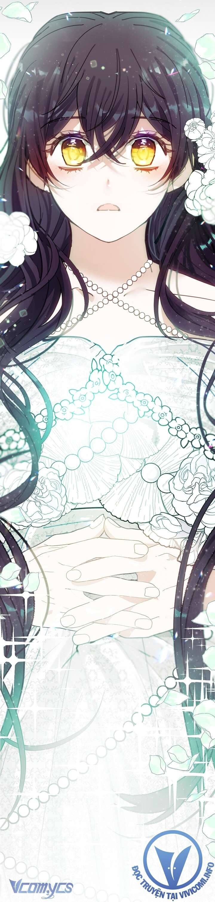 Thành Viên Trong Gia Đình Phát Cuồng Vì Tôi Chapter 81 - 46