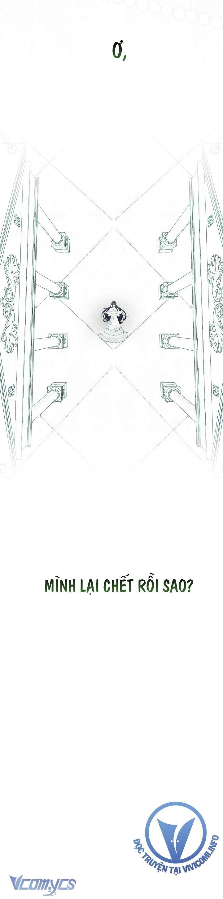 Thành Viên Trong Gia Đình Phát Cuồng Vì Tôi Chapter 81 - 47