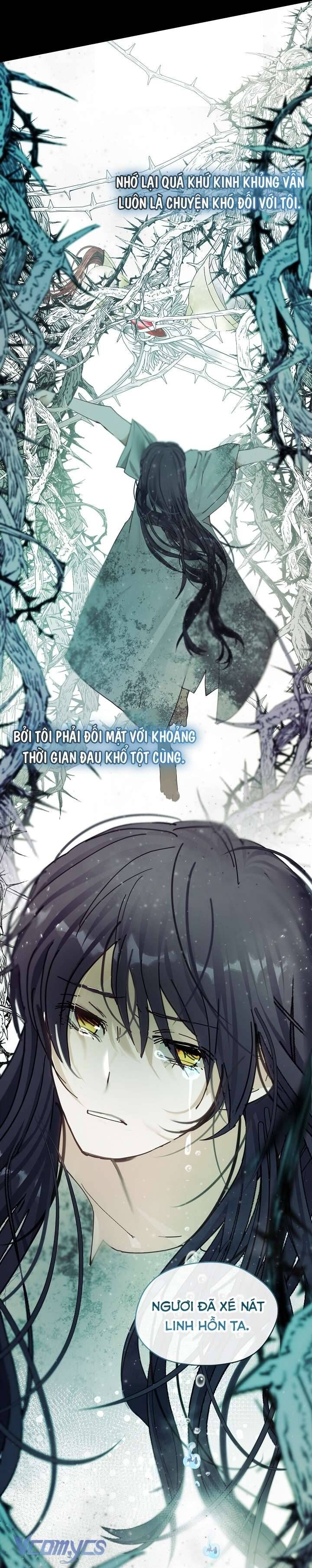 Thành Viên Trong Gia Đình Phát Cuồng Vì Tôi Chapter 81 - 7