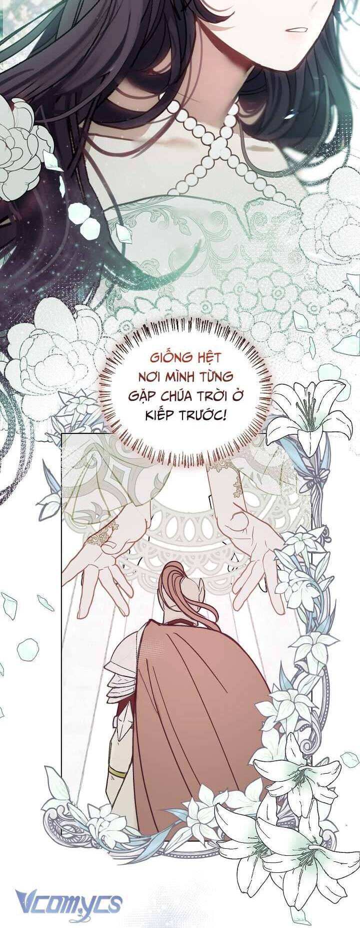 Thành Viên Trong Gia Đình Phát Cuồng Vì Tôi Chapter 82 - 2