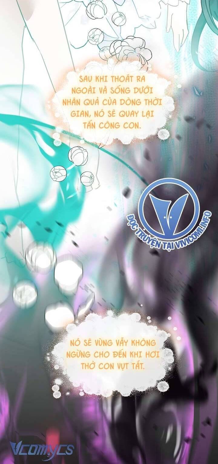 Thành Viên Trong Gia Đình Phát Cuồng Vì Tôi Chapter 82 - 11