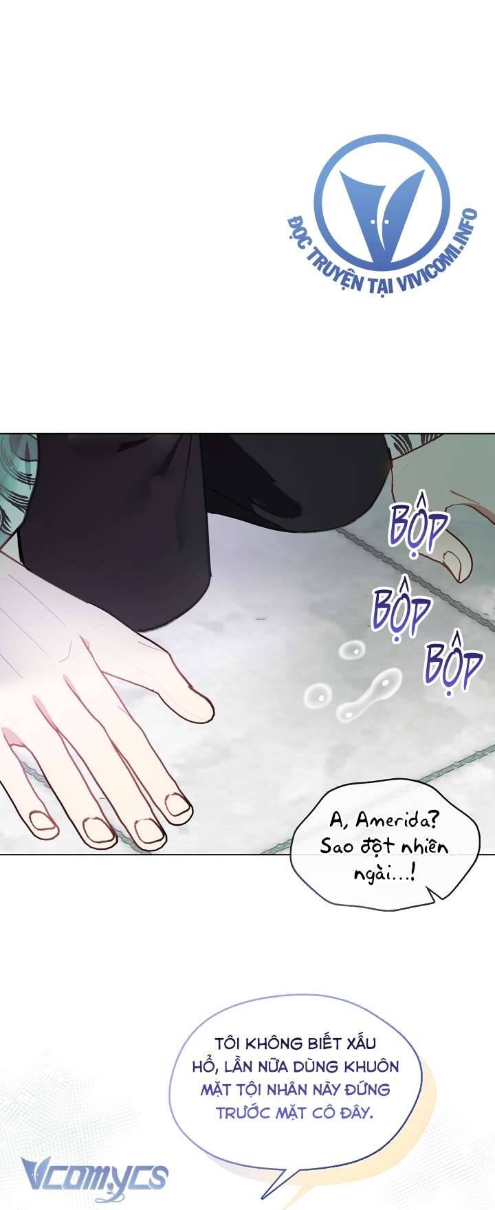 Thành Viên Trong Gia Đình Phát Cuồng Vì Tôi Chapter 82 - 16