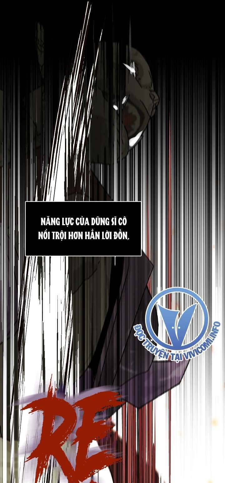 Thành Viên Trong Gia Đình Phát Cuồng Vì Tôi Chapter 82 - 25