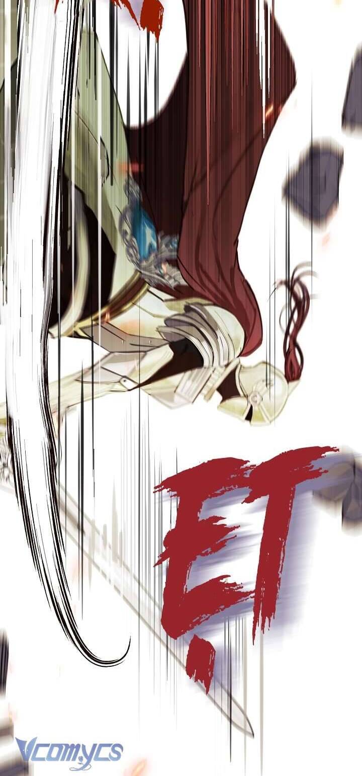Thành Viên Trong Gia Đình Phát Cuồng Vì Tôi Chapter 82 - 26