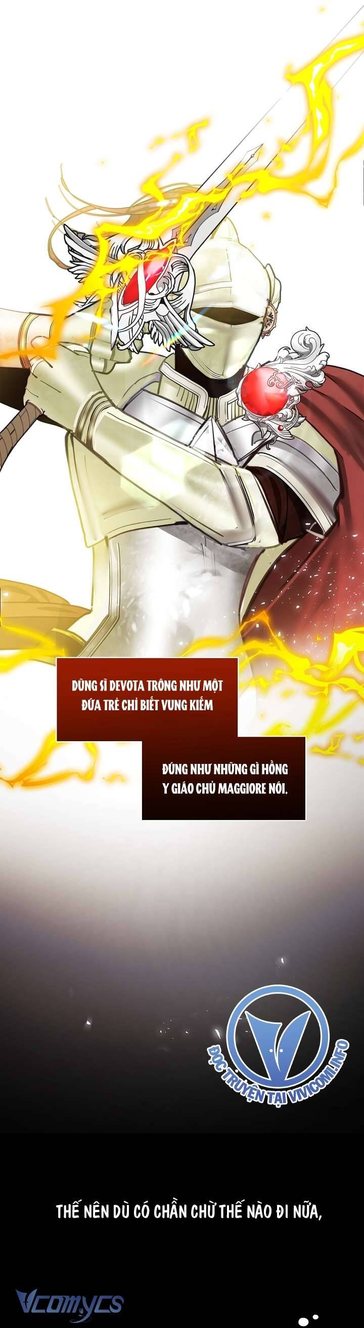 Thành Viên Trong Gia Đình Phát Cuồng Vì Tôi Chapter 82 - 30
