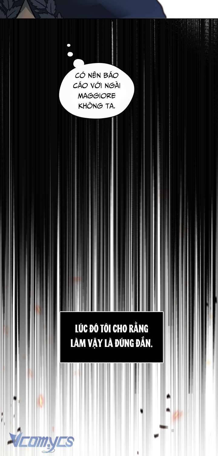 Thành Viên Trong Gia Đình Phát Cuồng Vì Tôi Chapter 82 - 32
