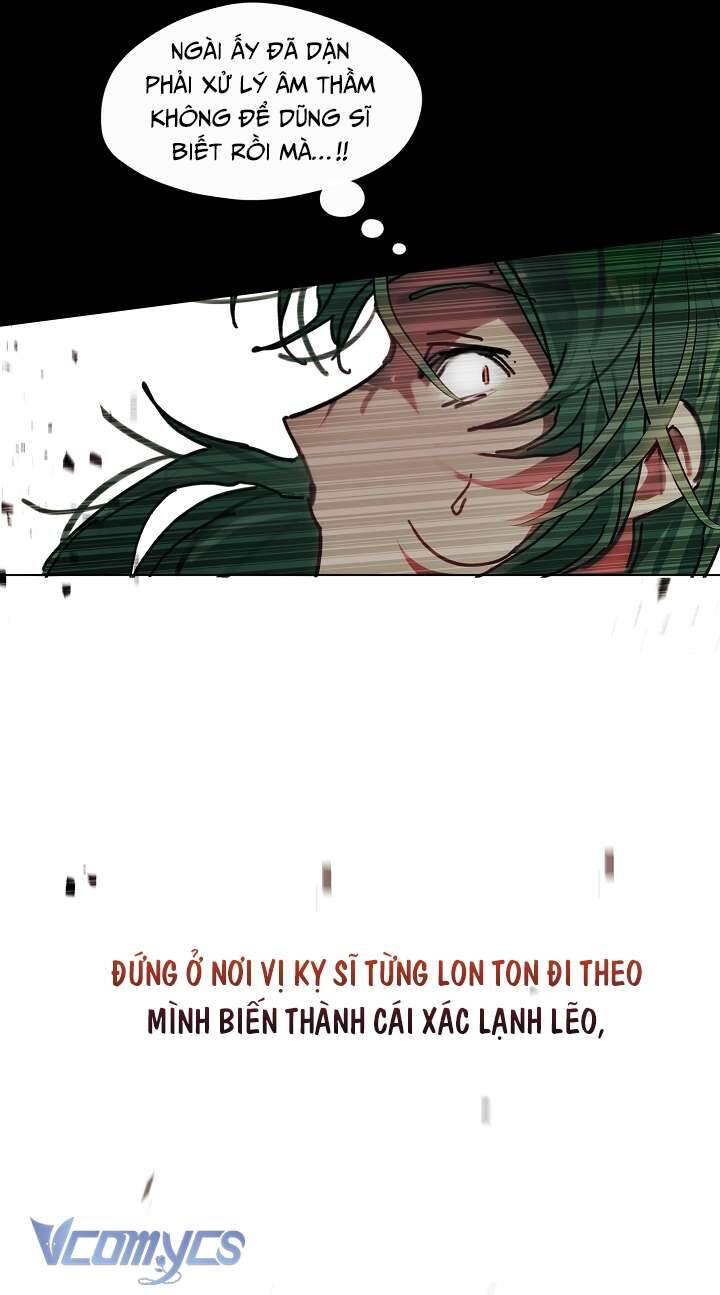 Thành Viên Trong Gia Đình Phát Cuồng Vì Tôi Chapter 82 - 35