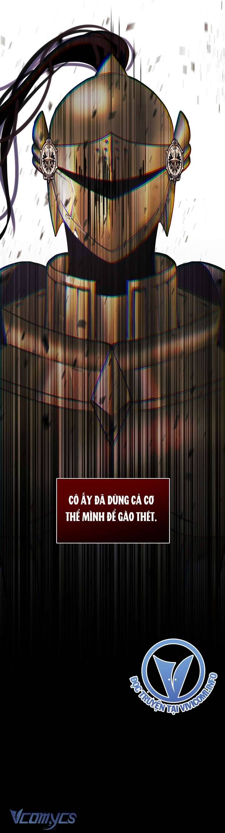 Thành Viên Trong Gia Đình Phát Cuồng Vì Tôi Chapter 82 - 36