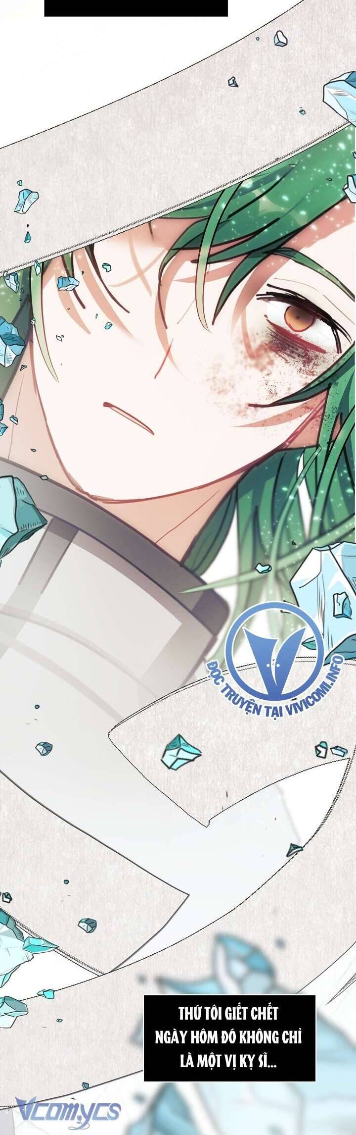 Thành Viên Trong Gia Đình Phát Cuồng Vì Tôi Chapter 82 - 45