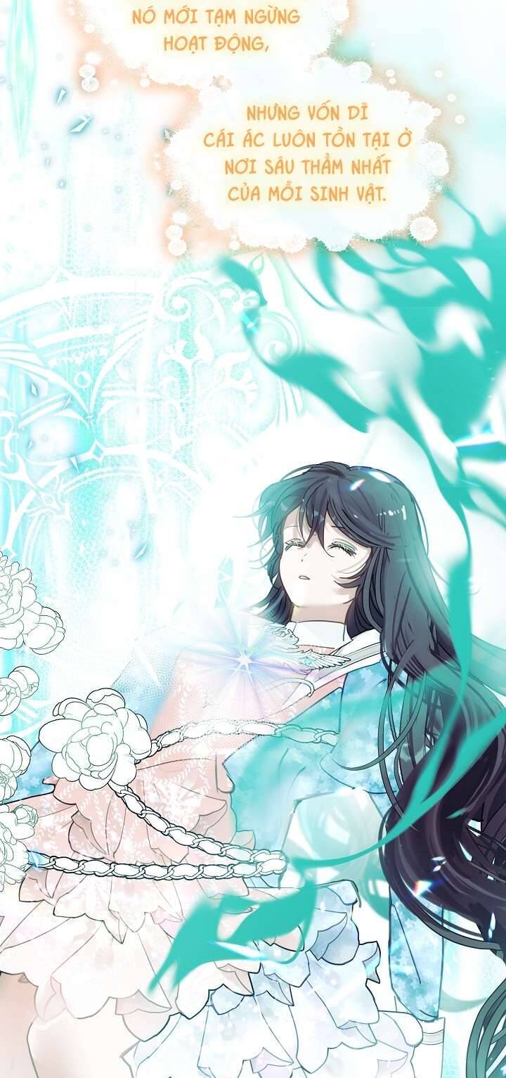 Thành Viên Trong Gia Đình Phát Cuồng Vì Tôi Chapter 82 - 10
