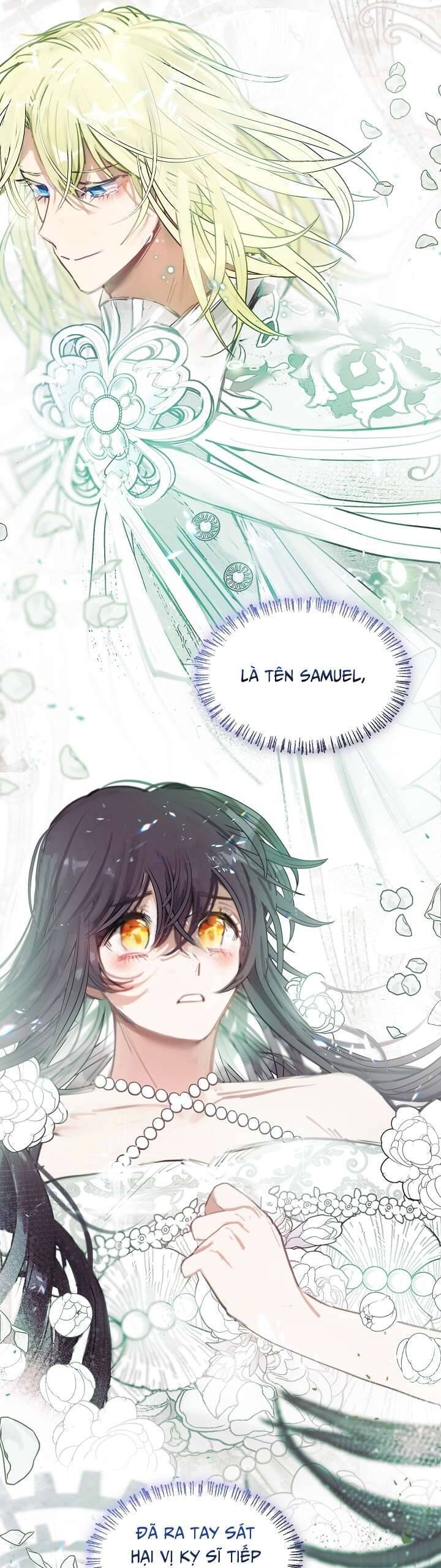 Thành Viên Trong Gia Đình Phát Cuồng Vì Tôi Chapter 83 - 2