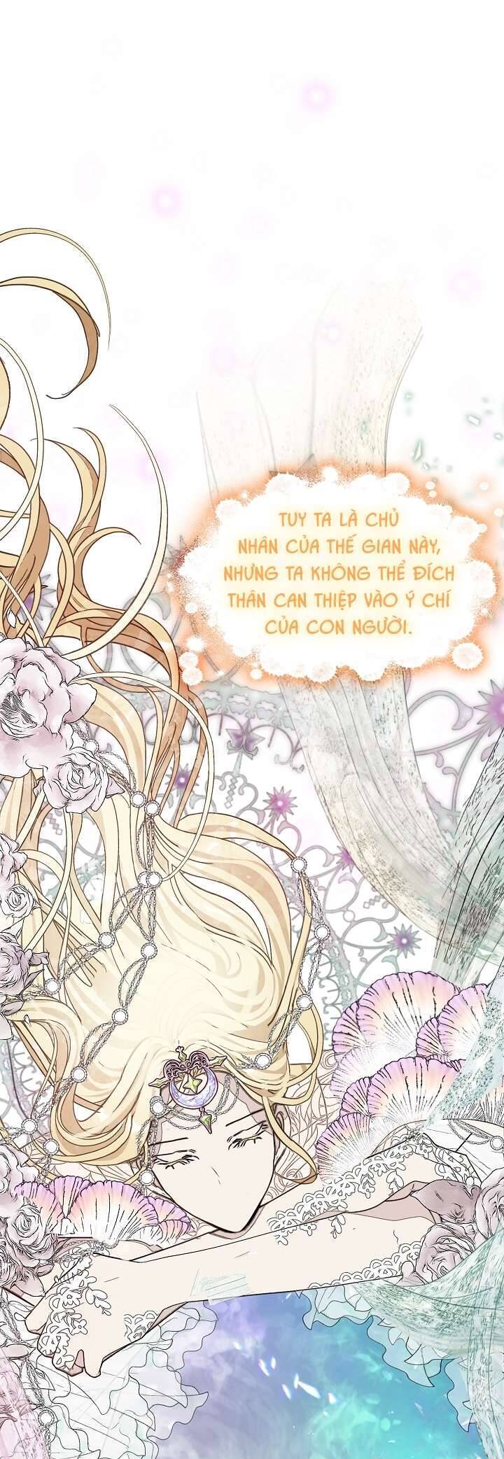 Thành Viên Trong Gia Đình Phát Cuồng Vì Tôi Chapter 83 - 11