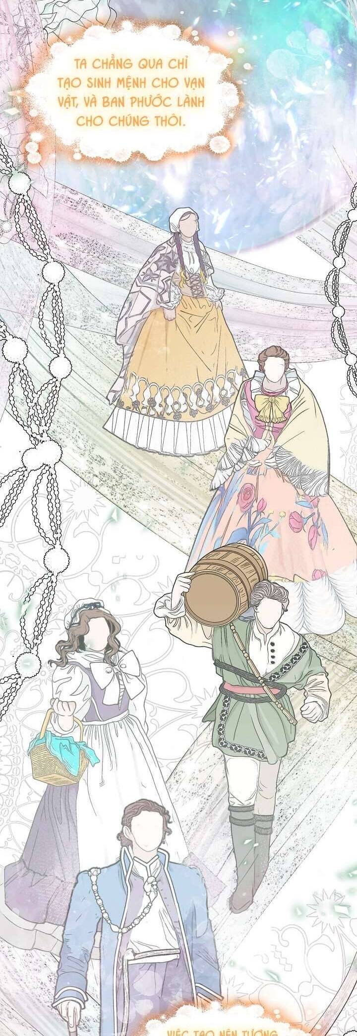 Thành Viên Trong Gia Đình Phát Cuồng Vì Tôi Chapter 83 - 12