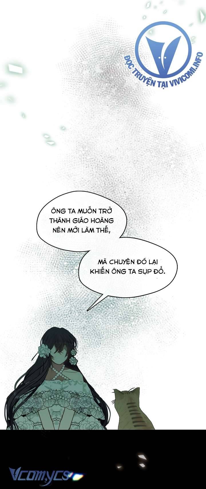 Thành Viên Trong Gia Đình Phát Cuồng Vì Tôi Chapter 83 - 14