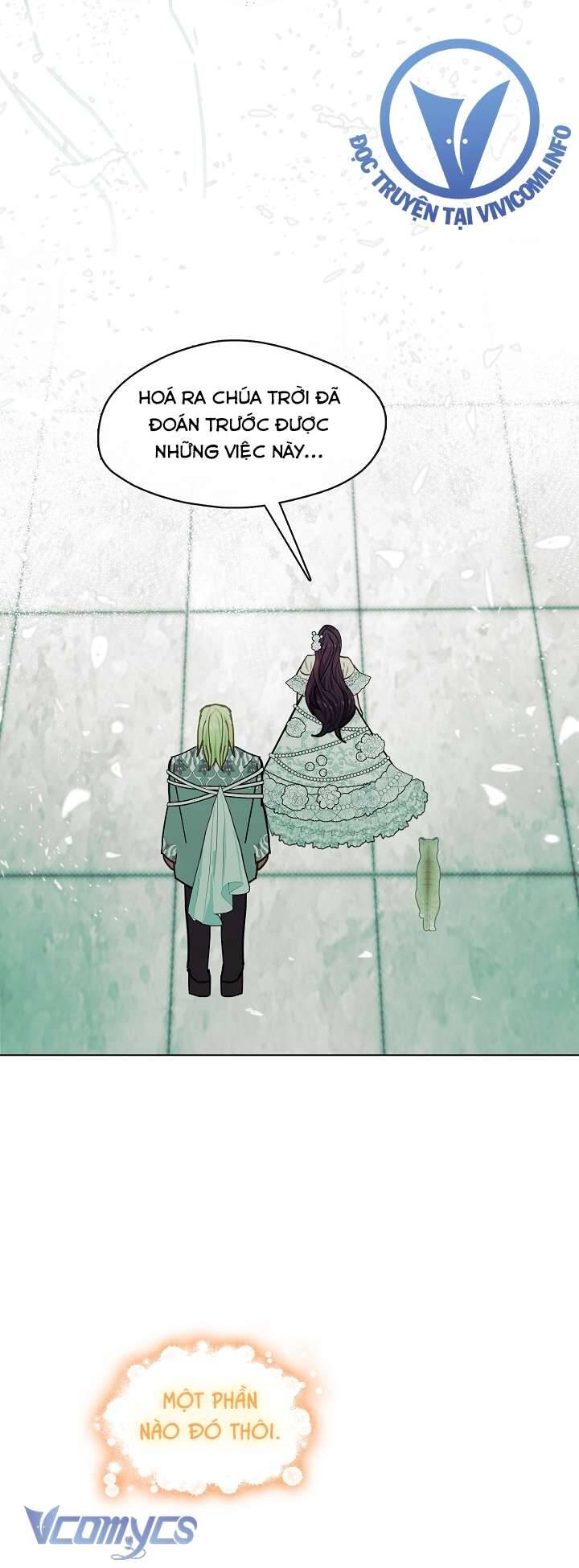 Thành Viên Trong Gia Đình Phát Cuồng Vì Tôi Chapter 83 - 19