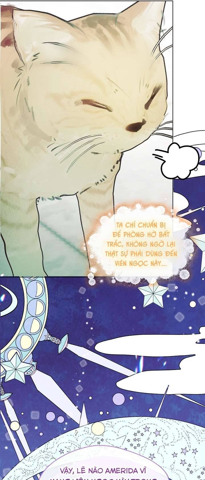 Thành Viên Trong Gia Đình Phát Cuồng Vì Tôi Chapter 83 - 20