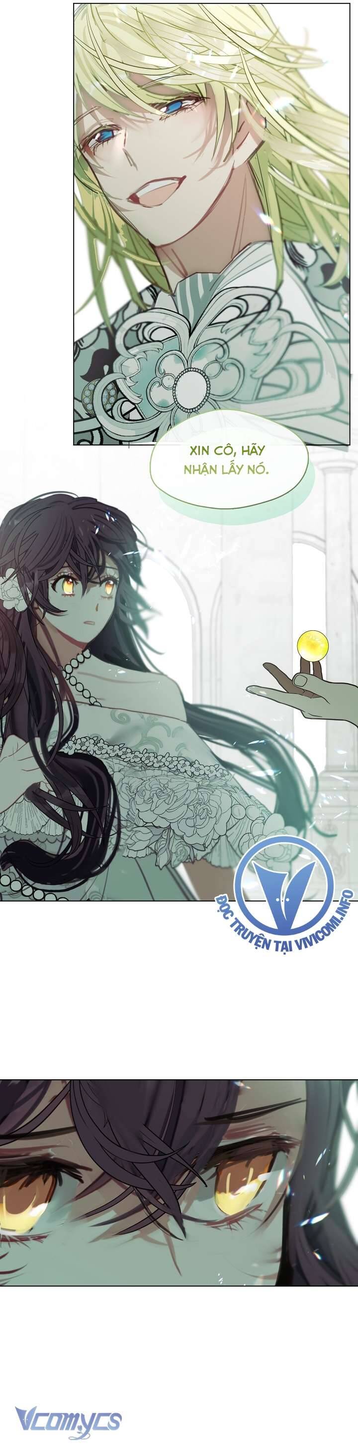 Thành Viên Trong Gia Đình Phát Cuồng Vì Tôi Chapter 83 - 24