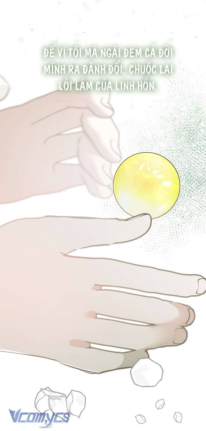 Thành Viên Trong Gia Đình Phát Cuồng Vì Tôi Chapter 83 - 27